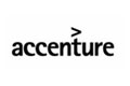 interactifs-accenture (1)