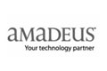 interactifs-amadeus