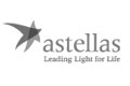 interactifs-astellas