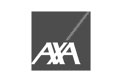 interactifs-axa