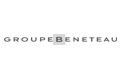 interactifs-beneteau