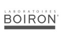 interactifs-boiron