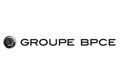 interactifs-bpce
