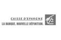 interactifs-caisse-epargne