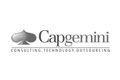 interactifs-capgemini
