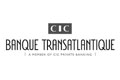 interactifs-cic