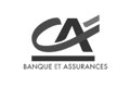 interactifs-crca