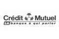 interactifs-credit-mutuel