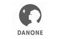 interactifs-danone