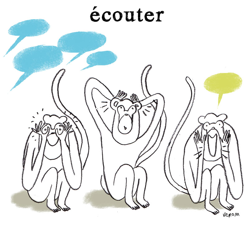 interactifs-ecouter_3singes