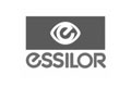 interactifs-essilor