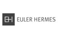 interactifs-euler-hermes