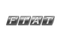 interactifs-fiat
