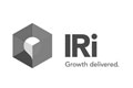 interactifs-iri