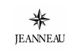 interactifs-jeanneau