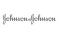 interactifs-johnson-johnson