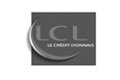 interactifs-lcl