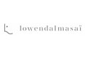 interactifs-lowendalmasi