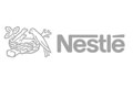 interactifs-nestle