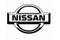 interactifs-nissan