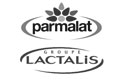 interactifs-parmalat-lactalis