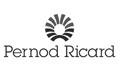 interactifs-pernod-ricard