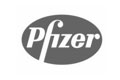 interactifs-pfizer