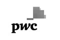 interactifs-pwc