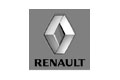 interactifs-renault