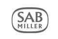 interactifs-sab-miller