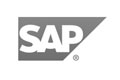 interactifs-sap