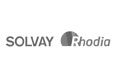 interactifs-solvay-rhodia