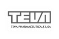 interactifs-teva