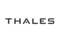 interactifs-thales