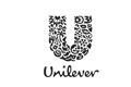 interactifs-unilever