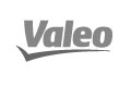 interactifs-valeo