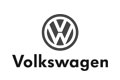 interactifs-volkswagen