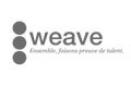 interactifs-weave