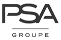 PSAGROUPE