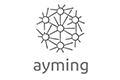 ayming